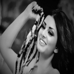 Sara farah sur yala.fm
